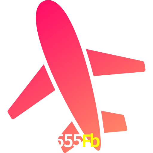 555Fb