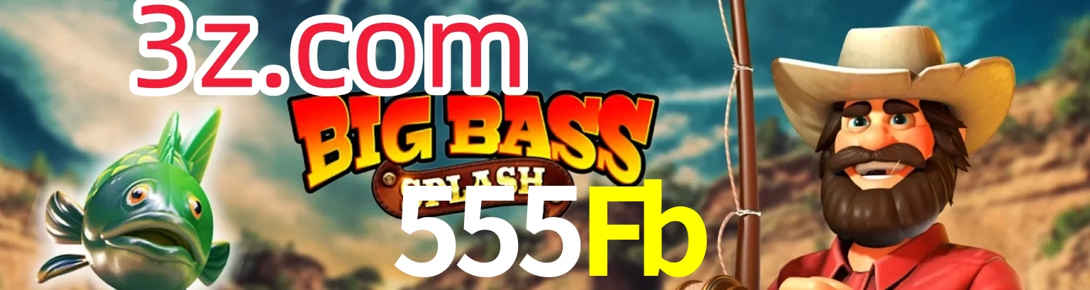 555Fb