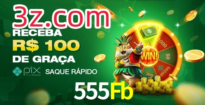 555Fb