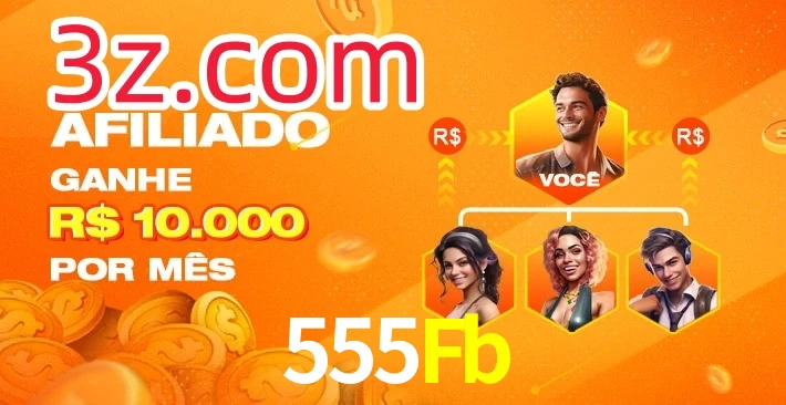 555Fb