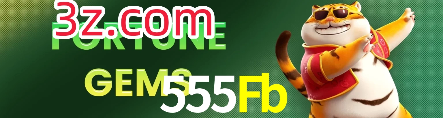 555Fb