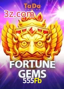 555Fb