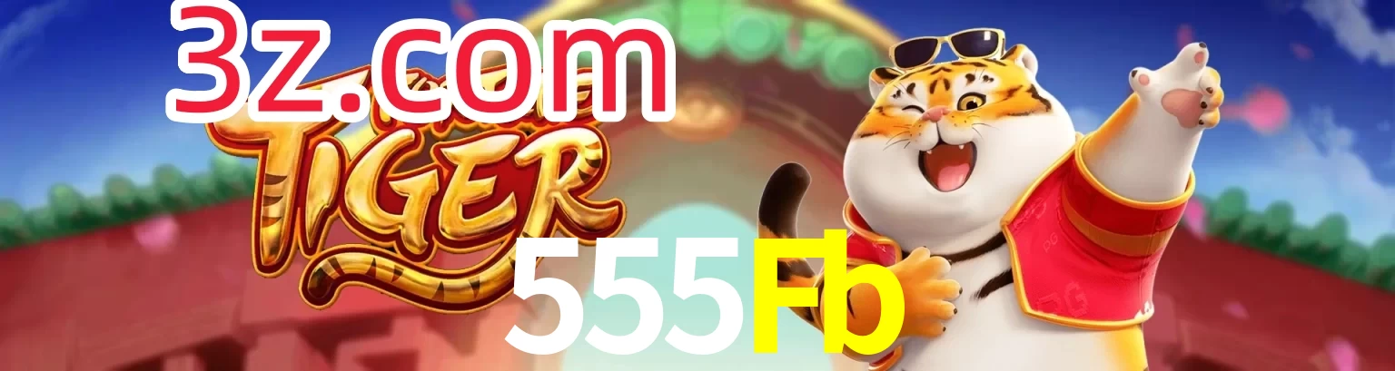 555Fb