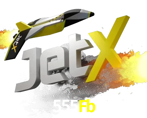 555Fb