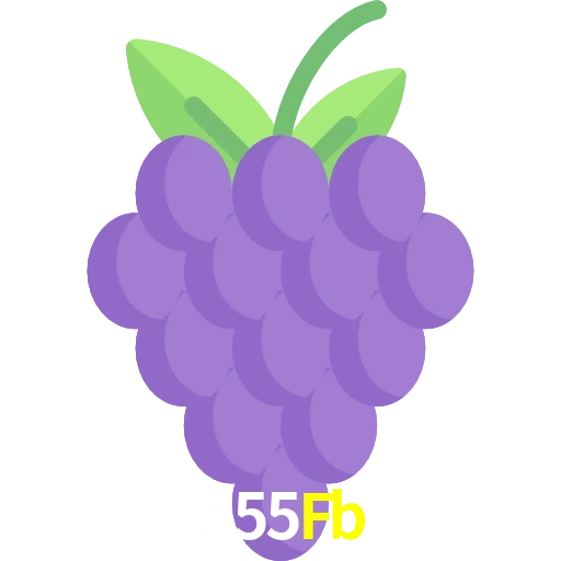 555Fb