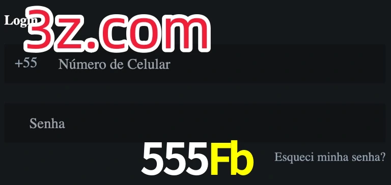 555Fb