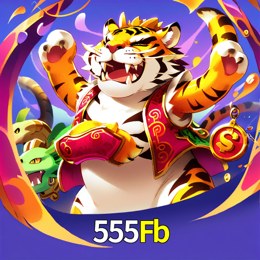 555Fb