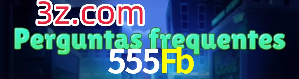 555Fb
