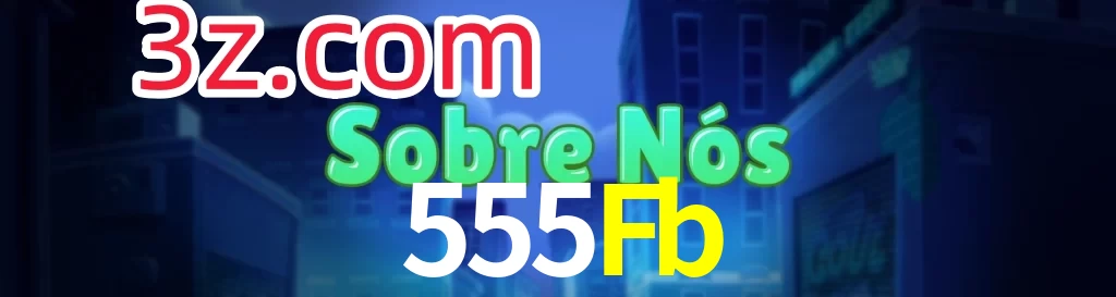 555Fb