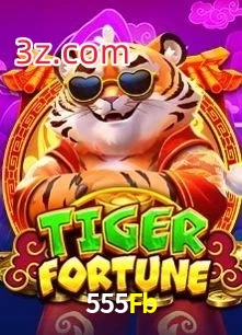 555Fb